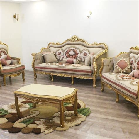 Best Sofa Set Designs In Kenya Cabinets Matttroy