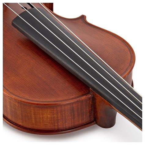 Stentor Messina Viola Instrument Only At Gear Music