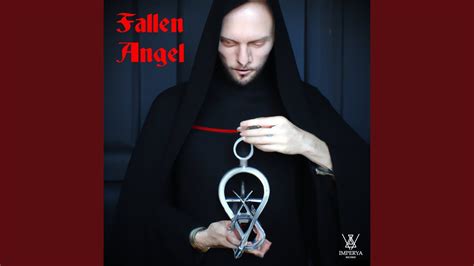 Fallen Angel - YouTube Music