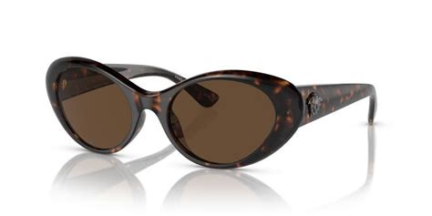 Versace Sunglasses | Versace Fall/Winter 2023 collection