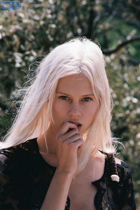 Becca Hiller Nude Pictures Photos Playboy Naked Topless Fappening