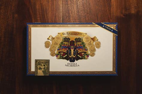 1573 Distribution to Launch Foundation Cigars in England | Smokin Tabacco