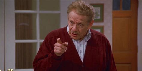 10 Best Frank Costanza Episodes Ranked According To IMDB