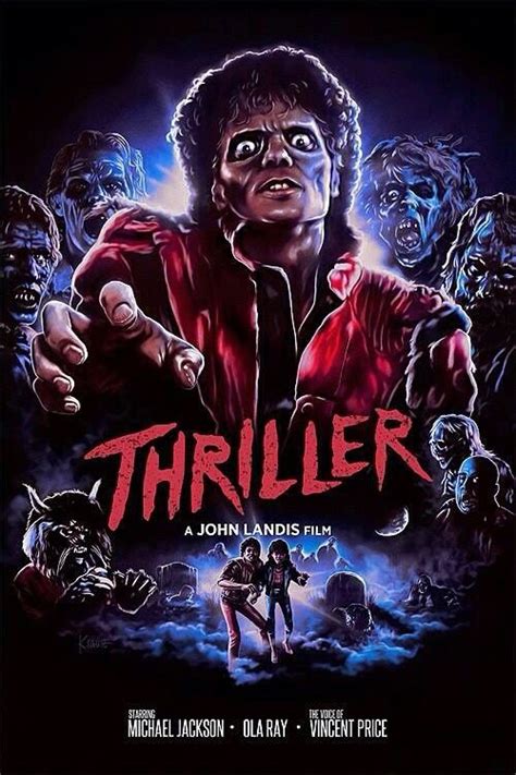 moonwalker, thriller, and michael+jackson image | Michael jackson ...