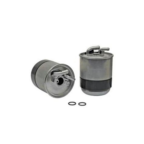 Wix Fuel Filter 33934 The Home Depot