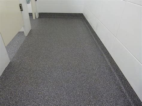 Gallery Epoxy Flooring Perth