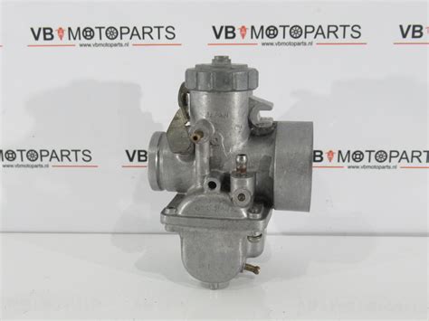 Mikuni Kogyo Carburateur Vb Motoparts