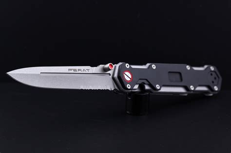 Mr Blade - купить ножи Мистер Блейд в интернет-магазине Rezat.Ru с ...