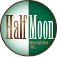 HalfMoon Education Company Profile 2024 Valuation Funding Investors