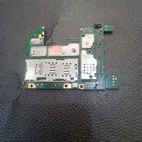 Jual Mesin Hidup Infinix Hot 9 Play Shopee Indonesia