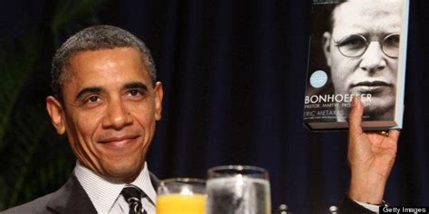 Obama's Favorite Books | HuffPost