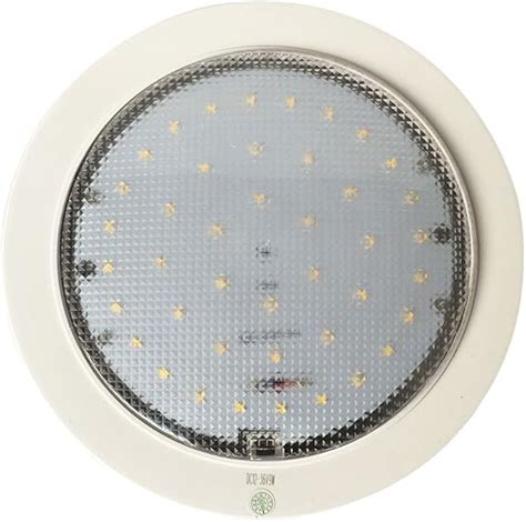 Amazon V Ledlight Led Downlight Surface Mount Lm Volt