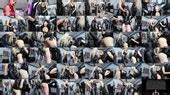 Anal Stakes Mistress Iside Mistress Roma X Network Anal And