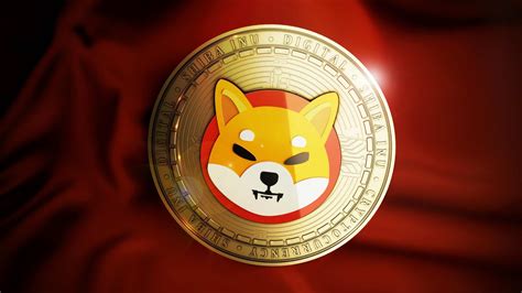 Shiba Inu Kurs Prognose Jetzt Einsteigen Oder Finger Weg 99bitcoins DE