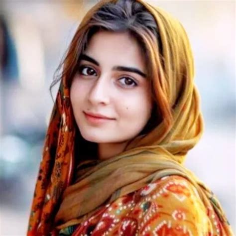 Desi Hot Guy Jerking Off Watching Porn Videos Gay In Bengali Porn Feat