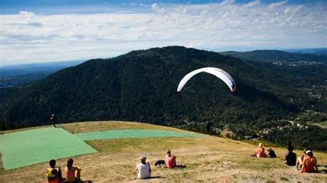 Explore Issaquah, WA