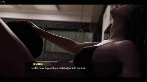 Free Part 3 Porn Videos XHamster