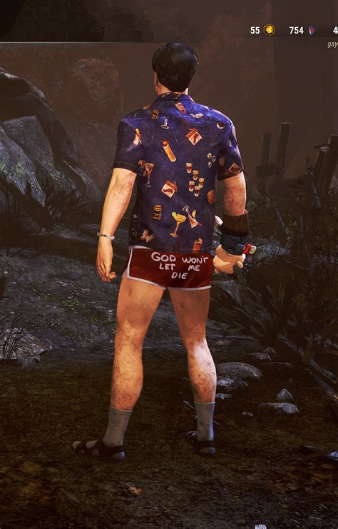 275 Best Ash Williams Images On Pholder Evil Dead Deadbydaylight And Fort Nite Br