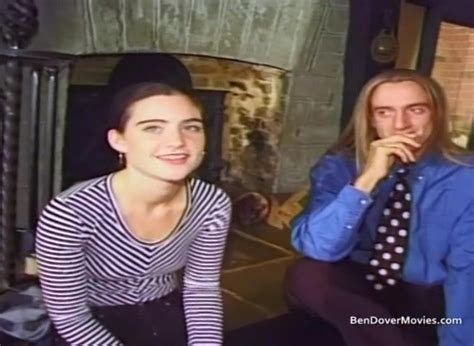 Free British Teen Goes Porn Casting For The 1st Time Porn Video