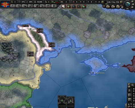 Hoi4 dlc files