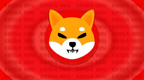 Shiba Inu BONE Token erhält über 20 000 Picks im Binance Futures NEXT