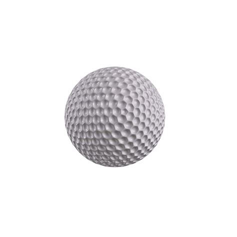 Premium Psd Sports 3d Illustration