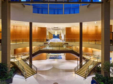 Bellevue washington tech boom brings thousands of new jobs 7