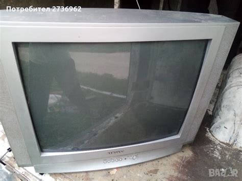Телевизор Самсунг 28" в Телевизори в гр. Стара Загора - ID34832245 ...