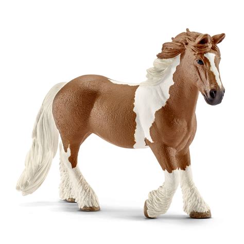 NEW! SCHLEICH 2015 RANGE OF HORSES PONIES FIGURES FARMYARD TOYS & HORSE FIGURINE | eBay