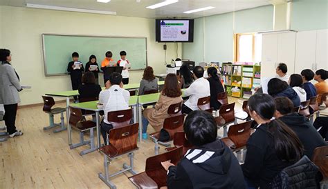 의령교육지원청 영재교육원 창의적 산출물 발표축제 가져 전국매일신문 전국의 생생한 뉴스를 ‘한눈에