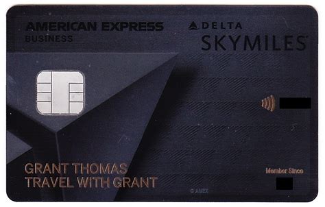 Is Delta Skymiles Platinum The Same As Amex Platinum Leia Aqui What