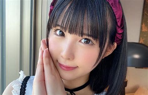 新聞 快訊21歲AV女優橫宮七海驚傳身亡停更消失數日友人痛曝噩耗 看板 Gossiping Mo PTT 鄉公所