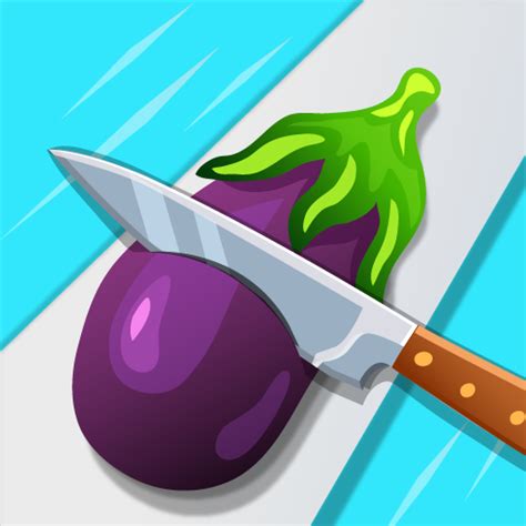 Perfect Veggie Slicer D Games Apps On Google Play