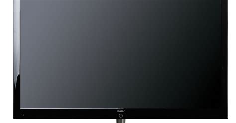 Haier's 2013 TVs include Roku Streaming Stick support, Wi-Fi Direct ... 