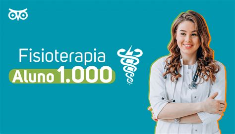 Curso De Fisioterapia Da Unisuam Chega Ao Aluno De N Mero Unisuam