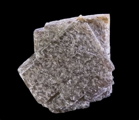 sanidine encyclopedia gemstonia wiki fandom