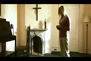 Free Catholic Porn Videos XHamster