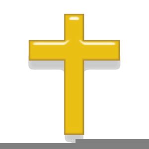 animated cross clipart 10 free Cliparts | Download images on Clipground ...