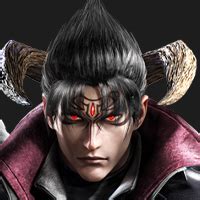 Overview And Guide For Devil Jin Tekken Combo