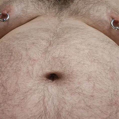 Playing With My Moobs And Cummiing Gay Piercing Porn Feat Mrslabs Xhamster