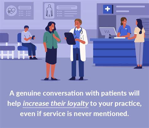 4 Patient Relationship Building Strategies That Boost Retention Blog