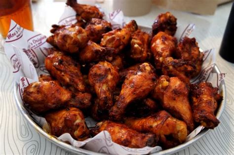 The Best Ideas For Best Chicken Wings Best Recipes Ideas And Collections