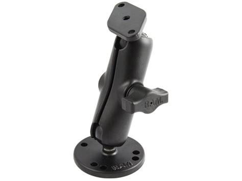 RAM Mounts RAM B 138 GA41U Uchwyt Do Garmin GPSMAP 64