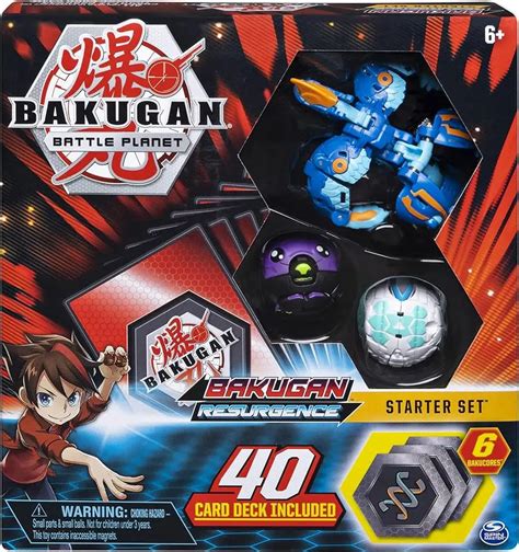 Juega Bakugan Battle Brawlers Estrategia Habilidad Y Diversión