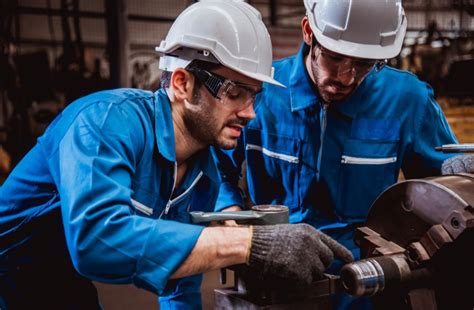 NR 12 PROTEÇÃO DE MÁQUINAS E EQUIPAMENTOS NO AMBIENTE DE TRABALHO