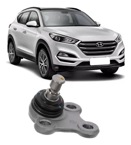 Piv Bandeja New Tucson Kia New Sportage Direito