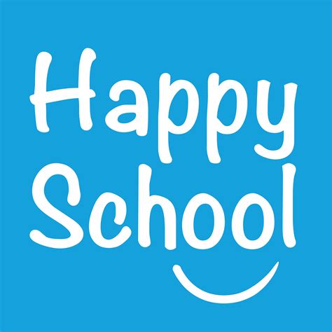 2019 – Happy Schools