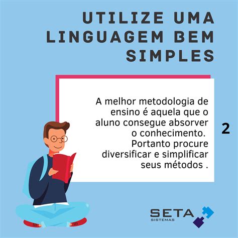 Dicas Para Ministrar Uma Boa Aula Novas Ideias Novos Caminhos