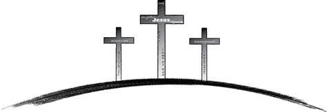 3crosses clipart 10 free Cliparts | Download images on Clipground 2025