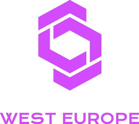 Cct Season 1 West Europe Series 1 Liquipedia Counter Strike Wiki